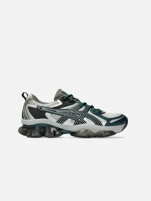 GEL-Quantum Kinetic "Oatmeal Dark Taupe"