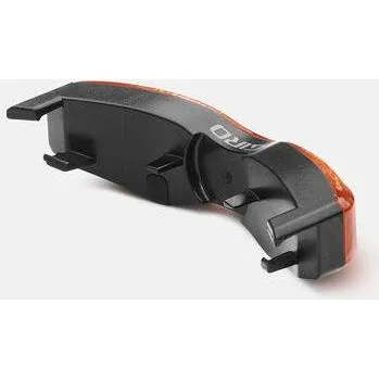 Giro FIT System Light Helmet Light