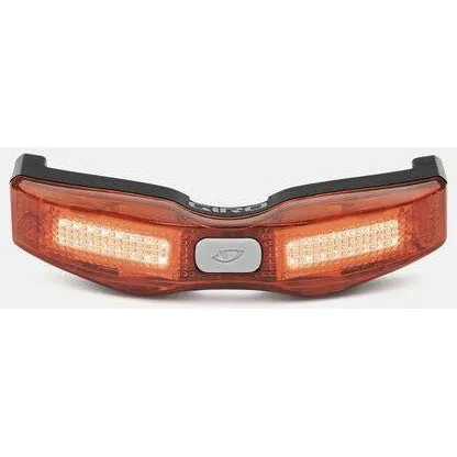 Giro FIT System Light Helmet Light