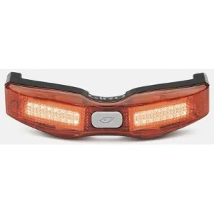 Giro FIT System Light Helmet Light