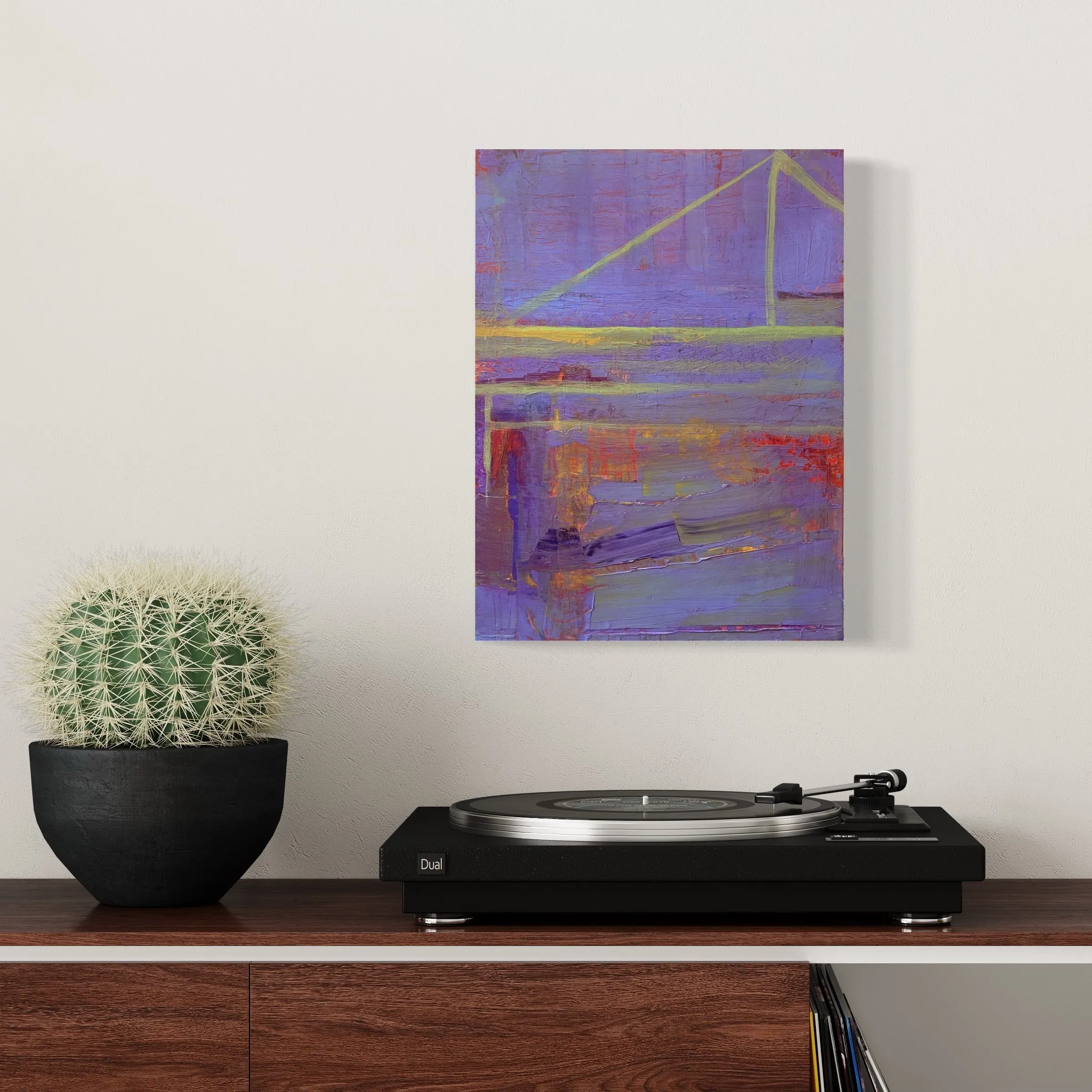 Horizons 2