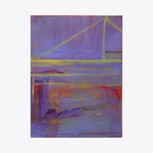 Horizons 2