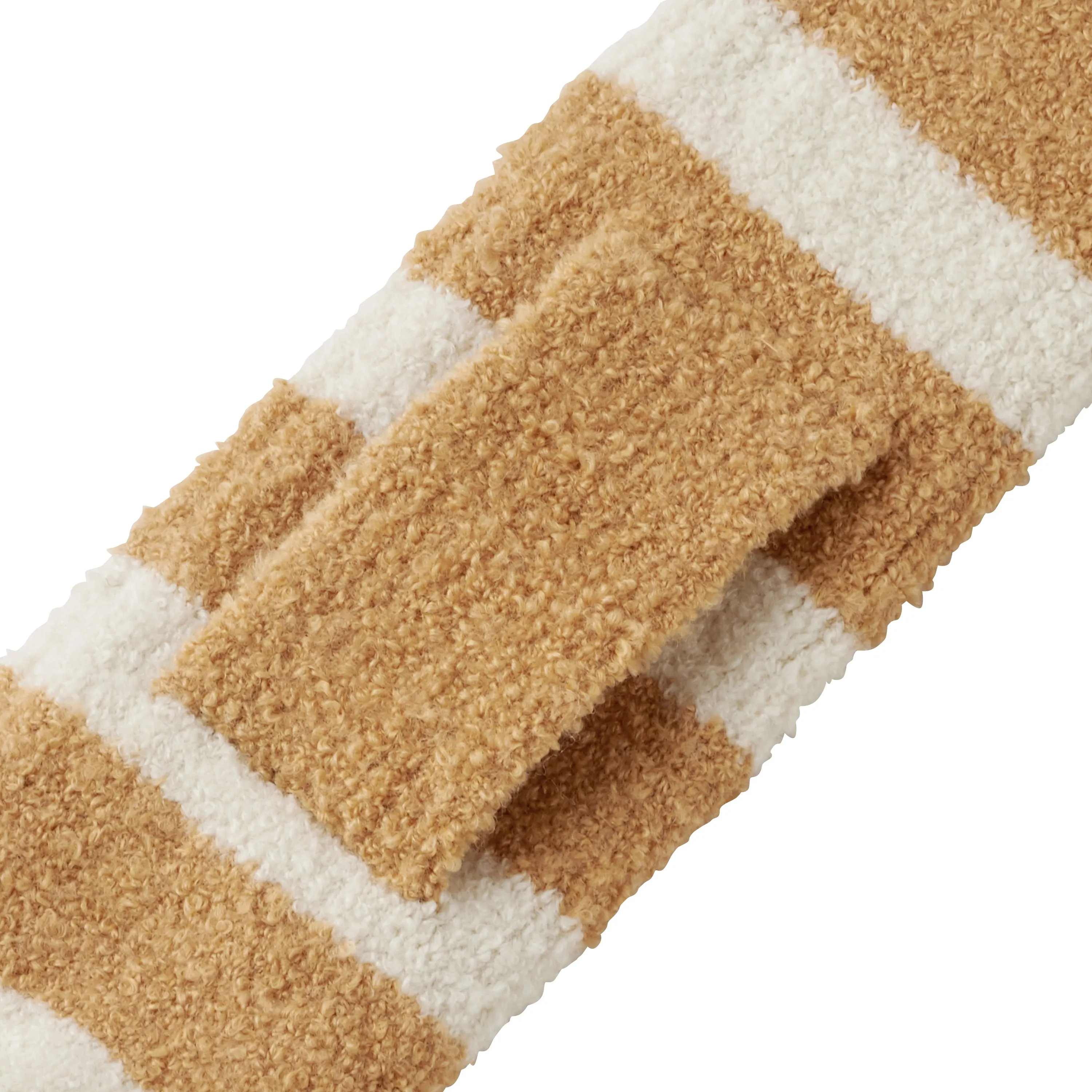 HOT BISCUITS MUFFLER