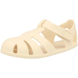 Igor Nemo Cream Jelly Sandals