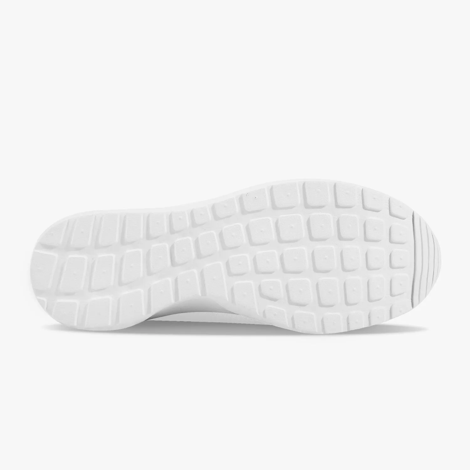 IMPERIAL DADE l Mesh Non-Woven Slippers