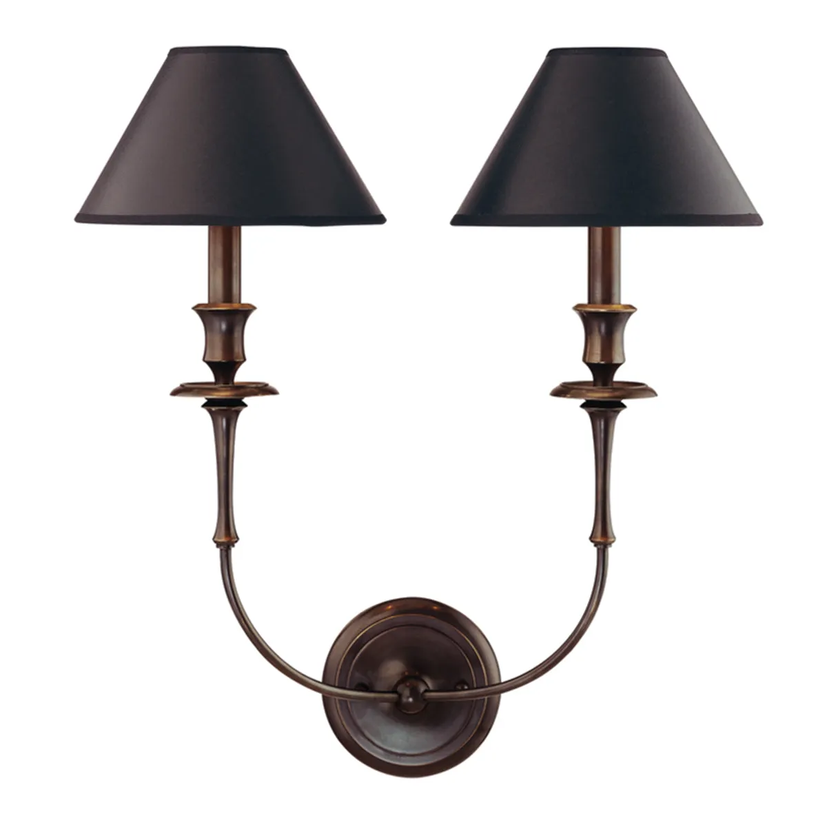 Jasper Wall Sconce