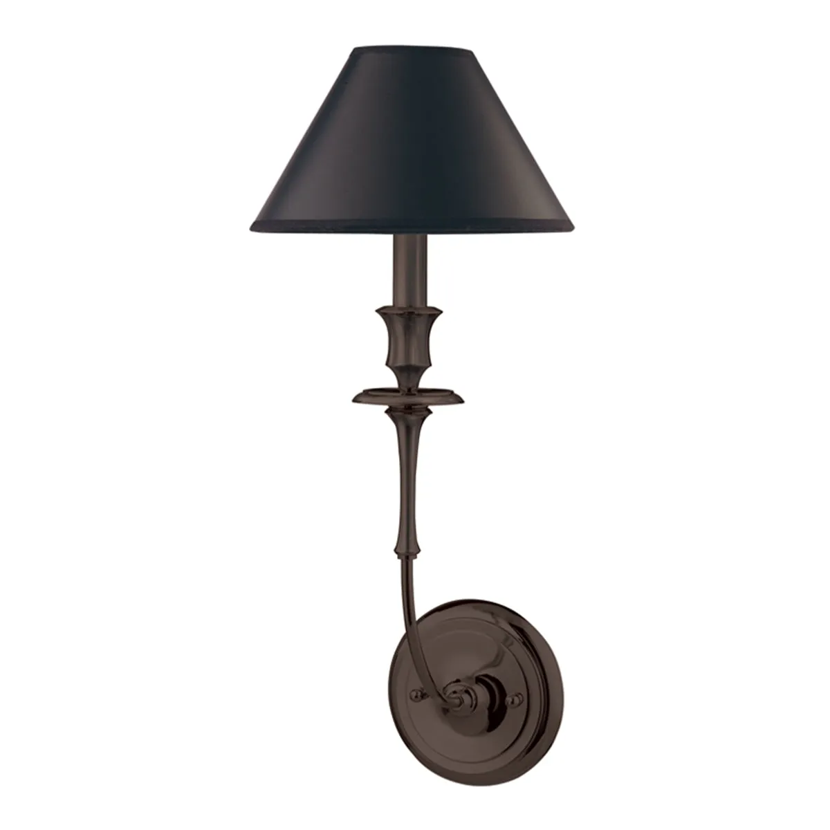 Jasper Wall Sconce