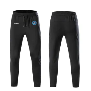 Kaño Pants Warm up K3-S1337