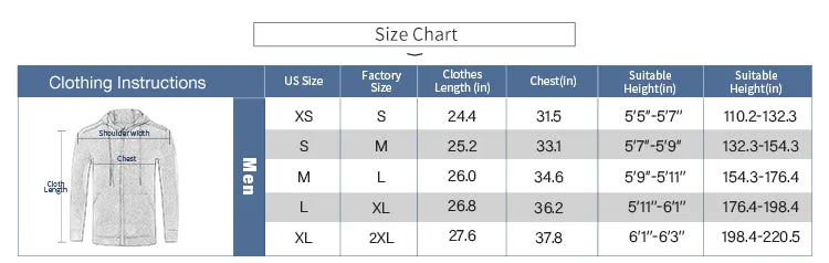 Kaño Shirt Warm up K2-C119