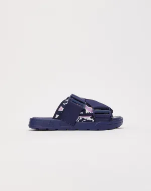 Kappa Authentic Taisy 1 Slides Grade-School