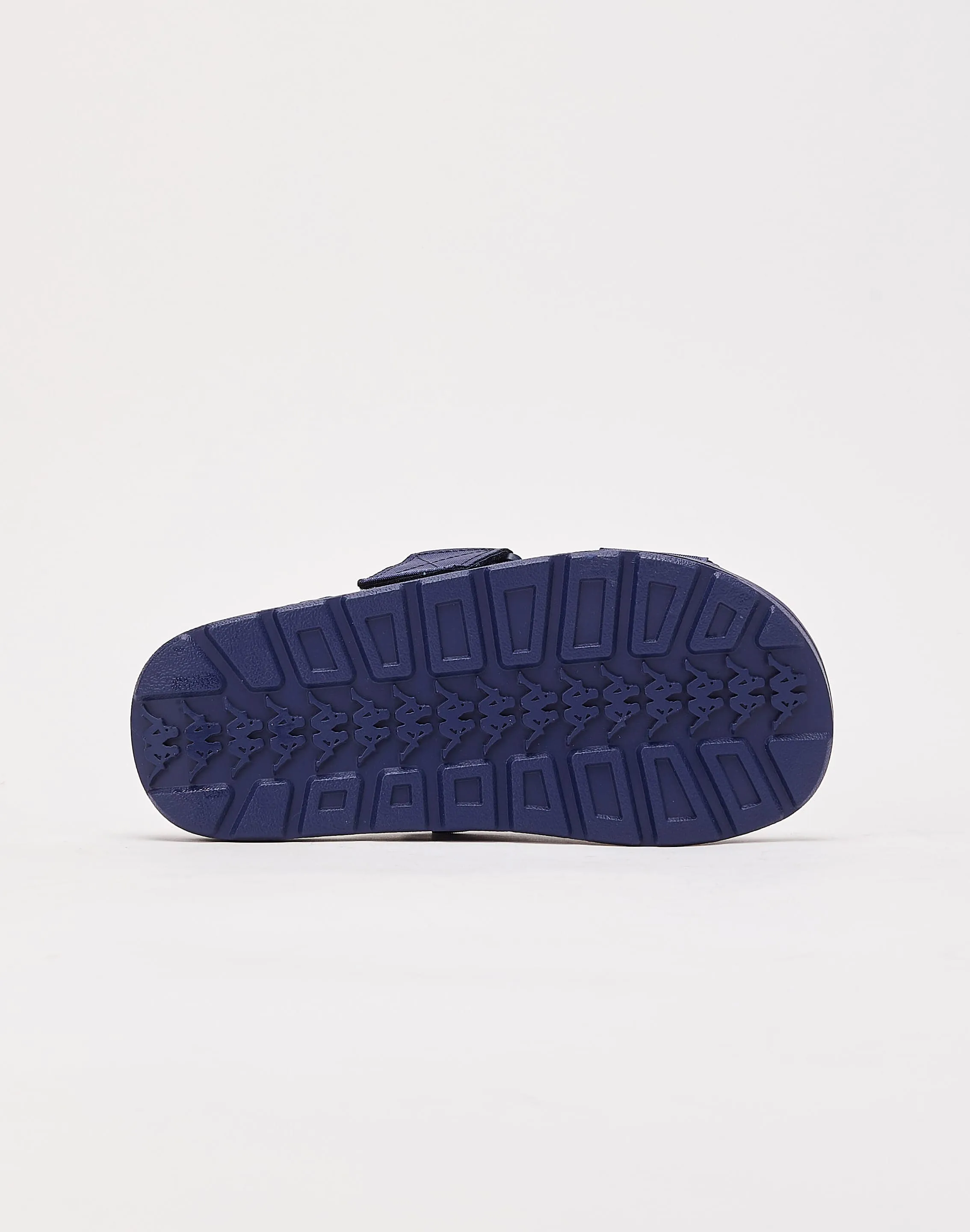Kappa Authentic Taisy 1 Slides Grade-School