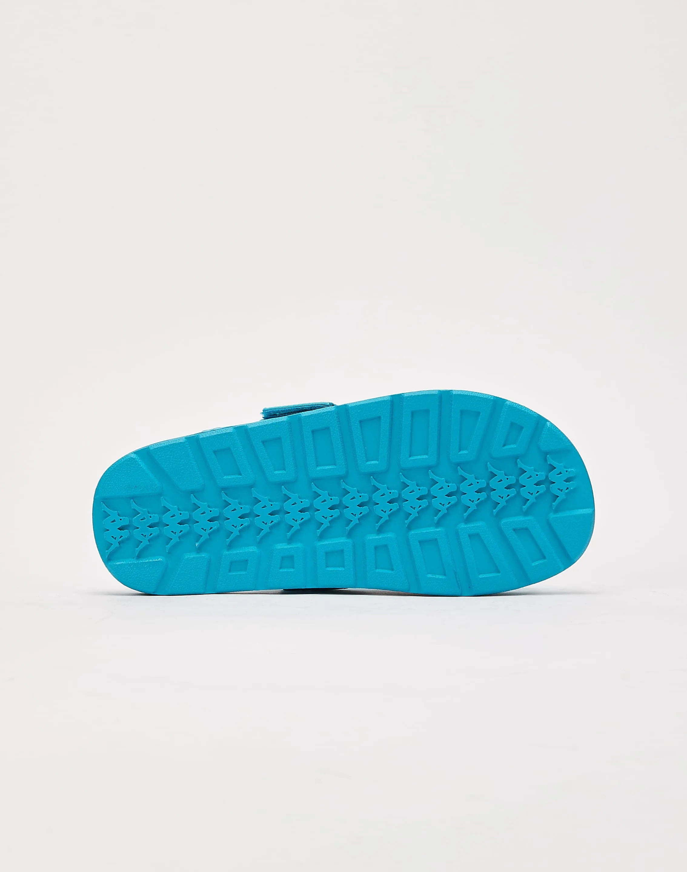 Kappa Authentic Taisy 1 Slides Grade-School