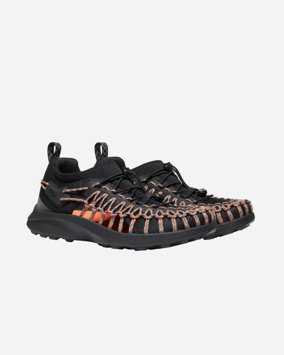 Keen Uneek SNK M - Multi