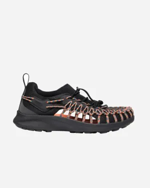 Keen Uneek SNK M - Multi