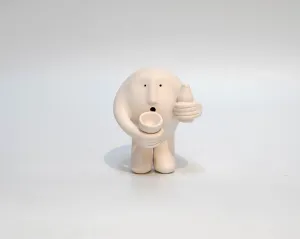 Keep Warm (Discounted)
