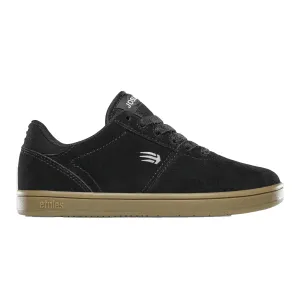 KIDS JOSL1N Black Gum