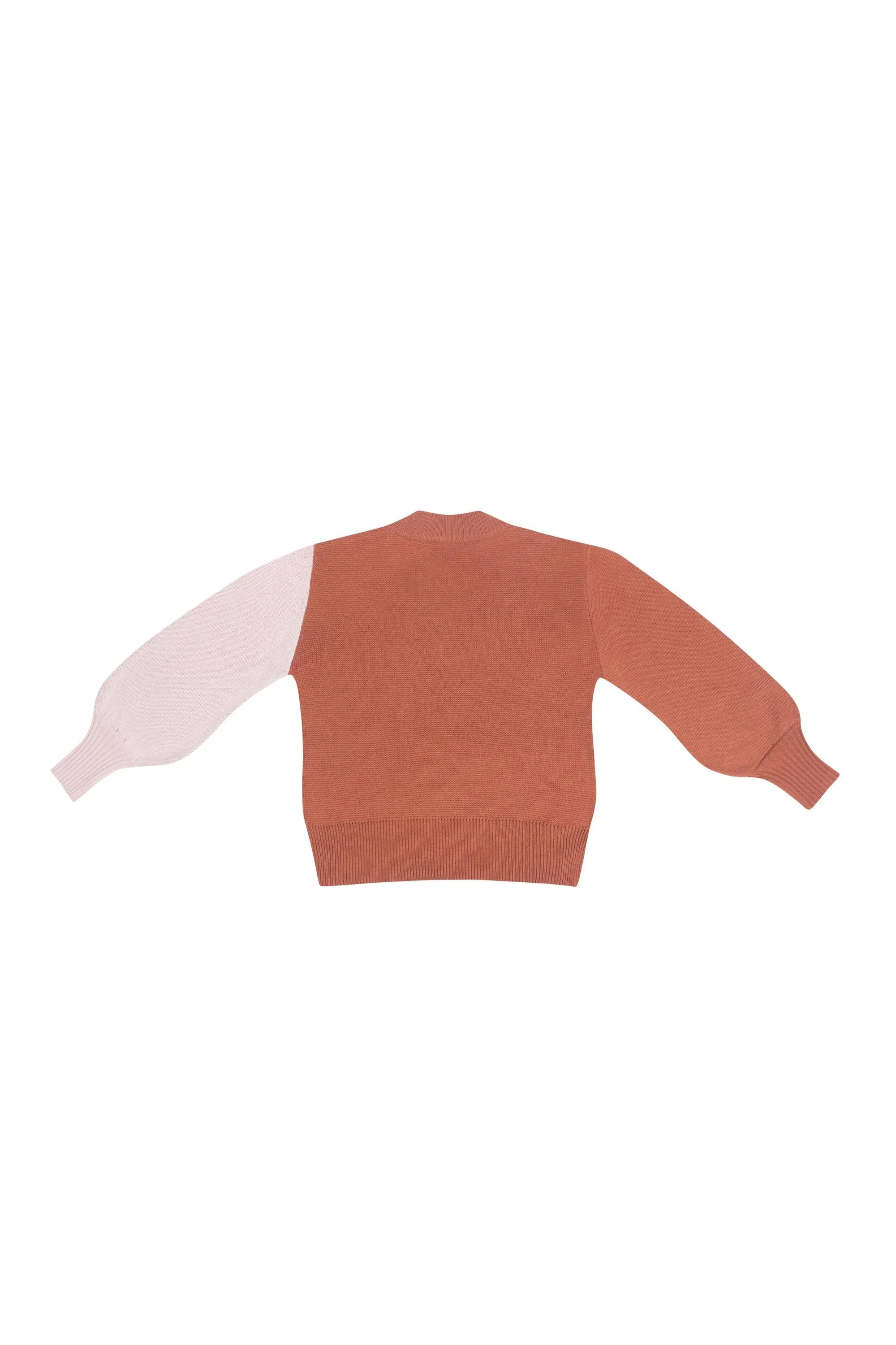 Kiss Me Knit