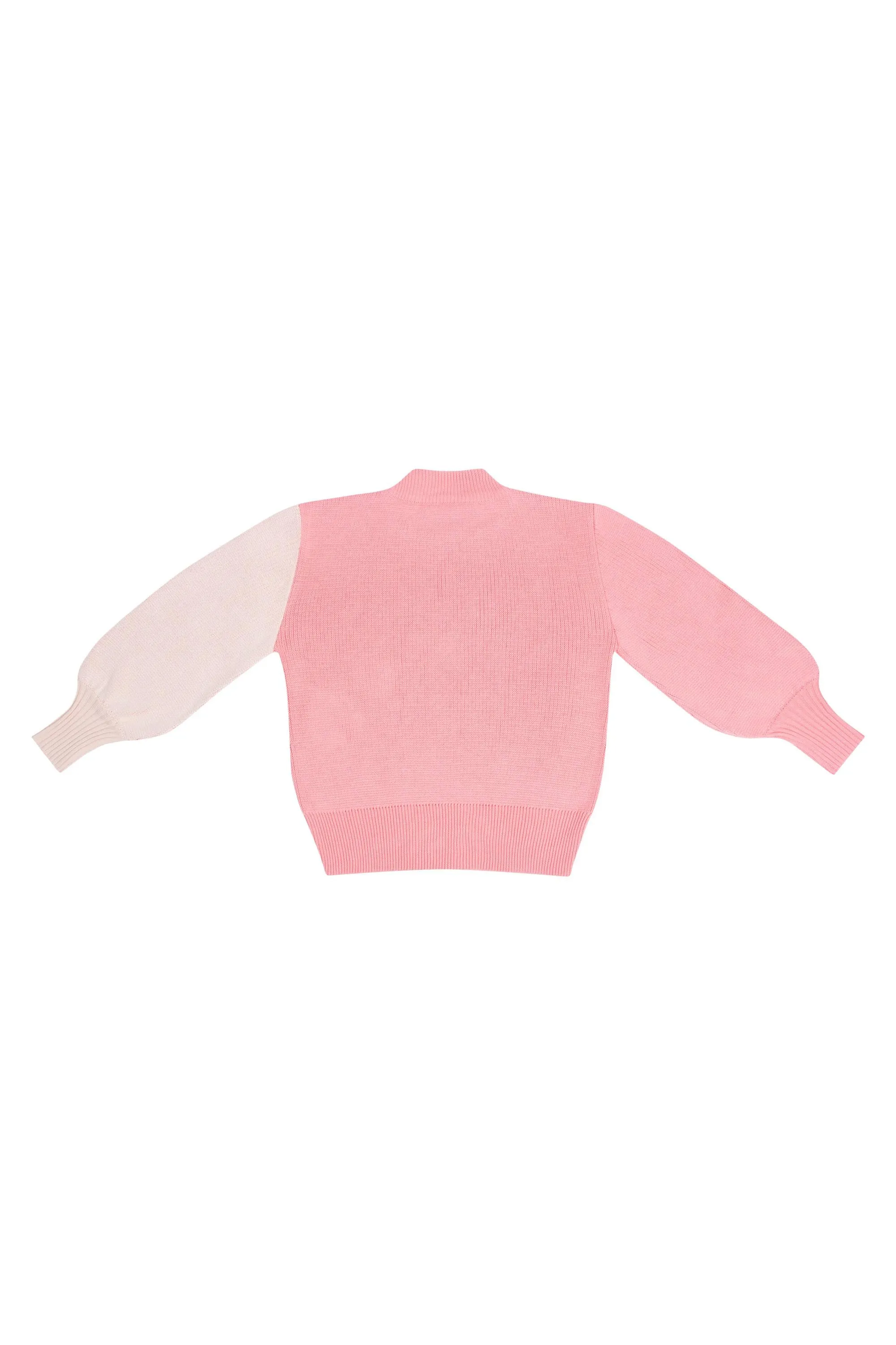 Kiss Me Knit