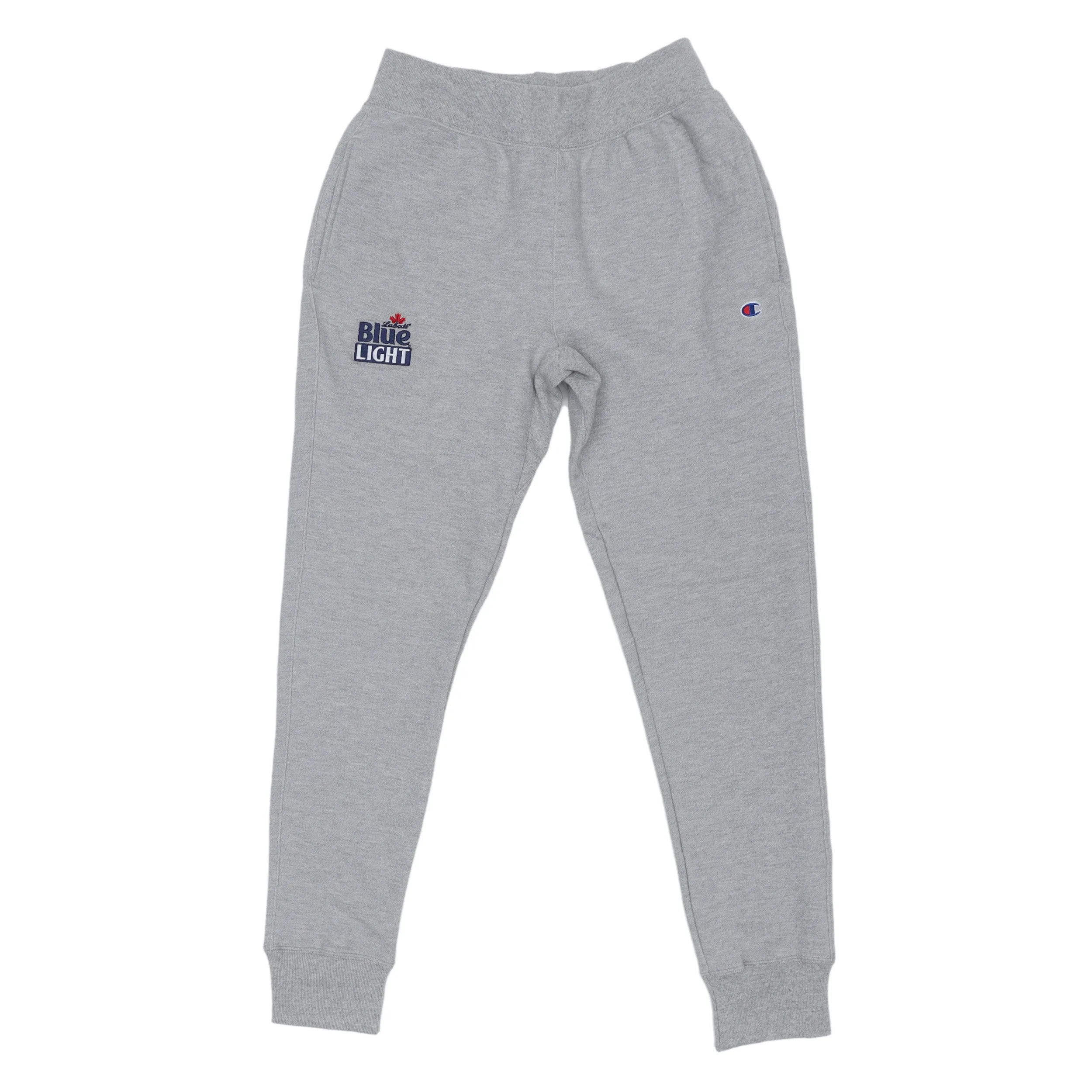 Labatt Blue Light X Champion Men's Joggers