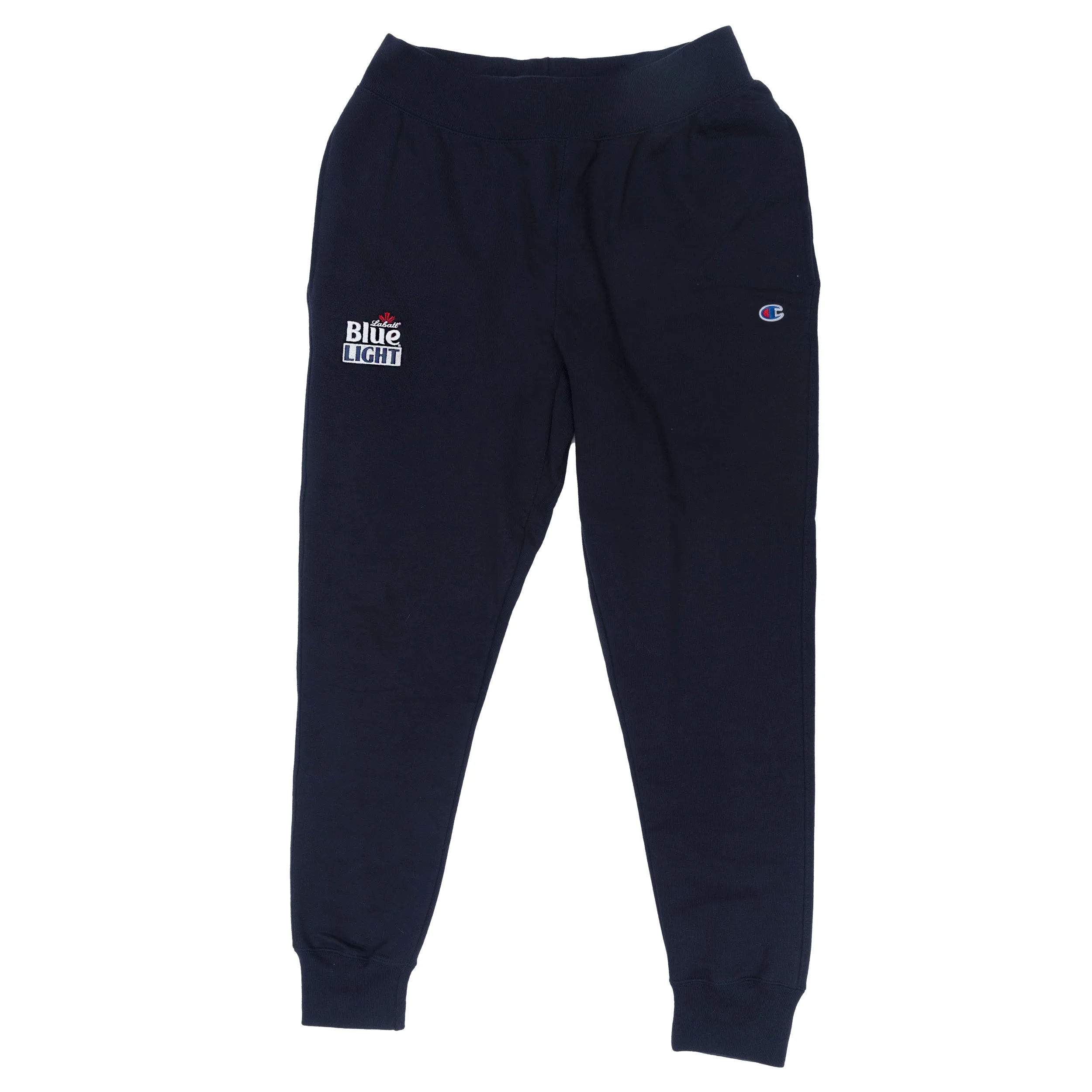 Labatt Blue Light X Champion Men's Joggers