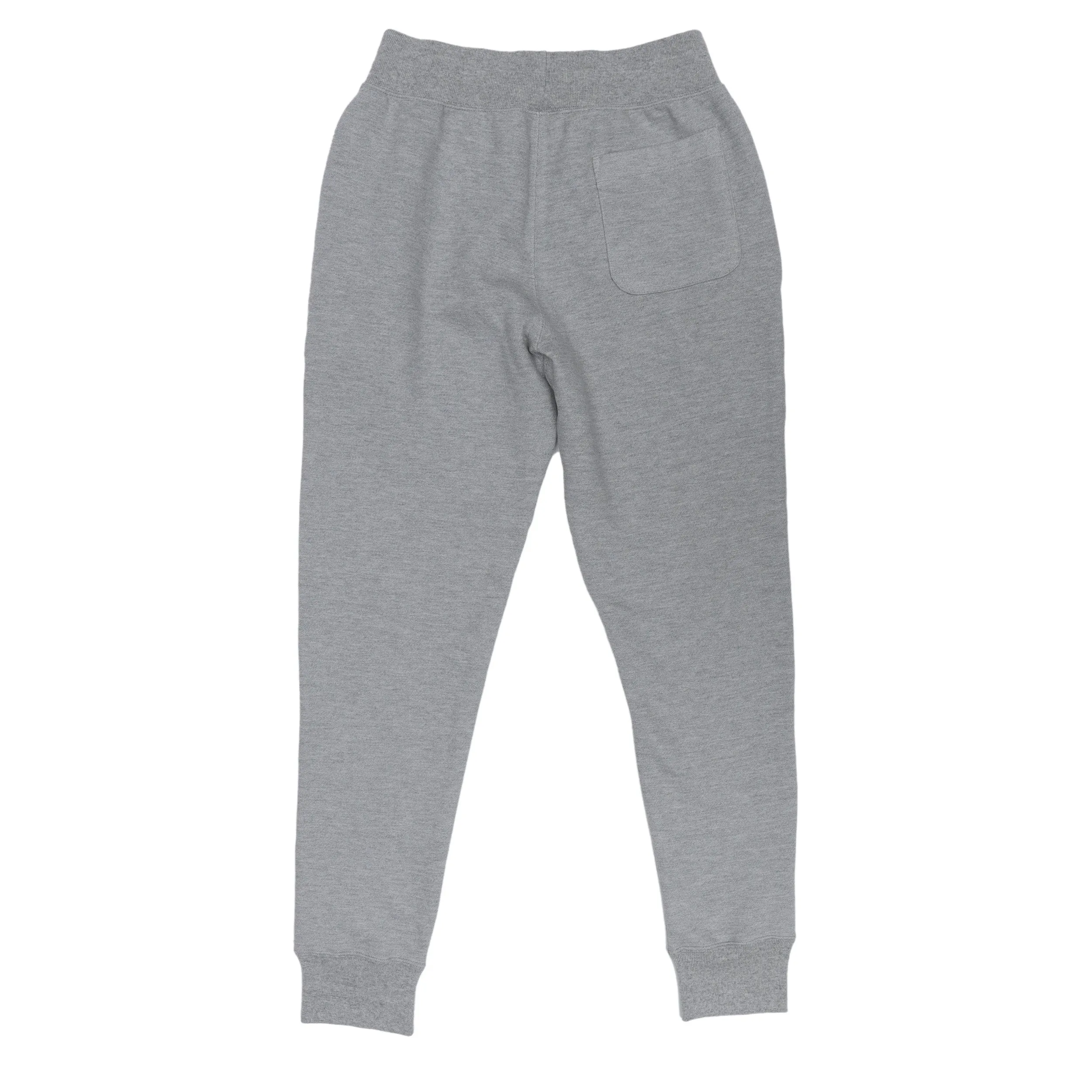 Labatt Blue Light X Champion Men's Joggers