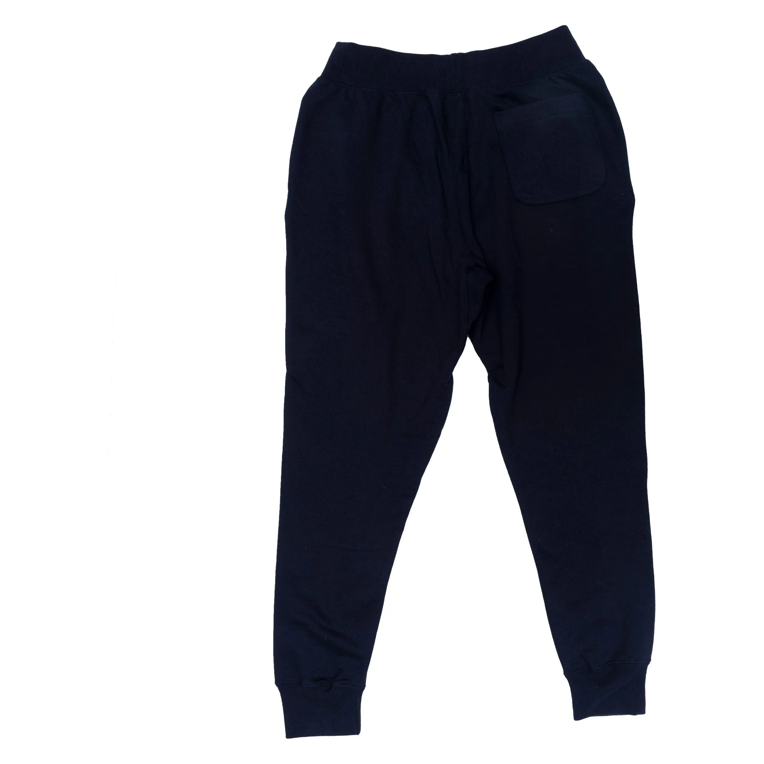 Labatt Blue Light X Champion Men's Joggers