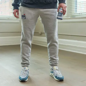 Labatt Blue Light X Champion Men's Joggers