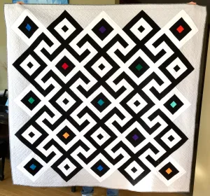 Labyrinth
