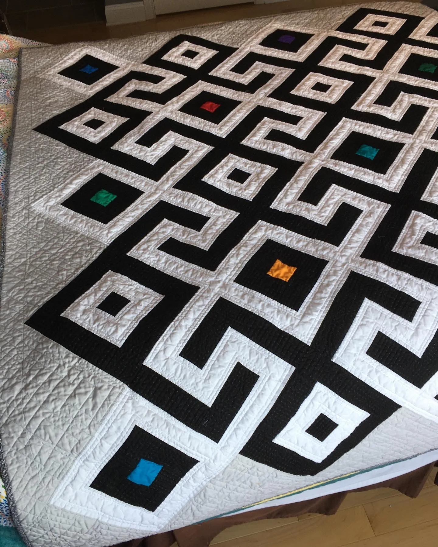 Labyrinth