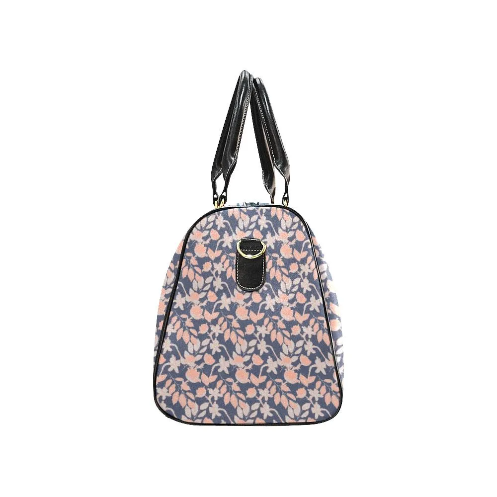 Lacey Travel Bag CW14