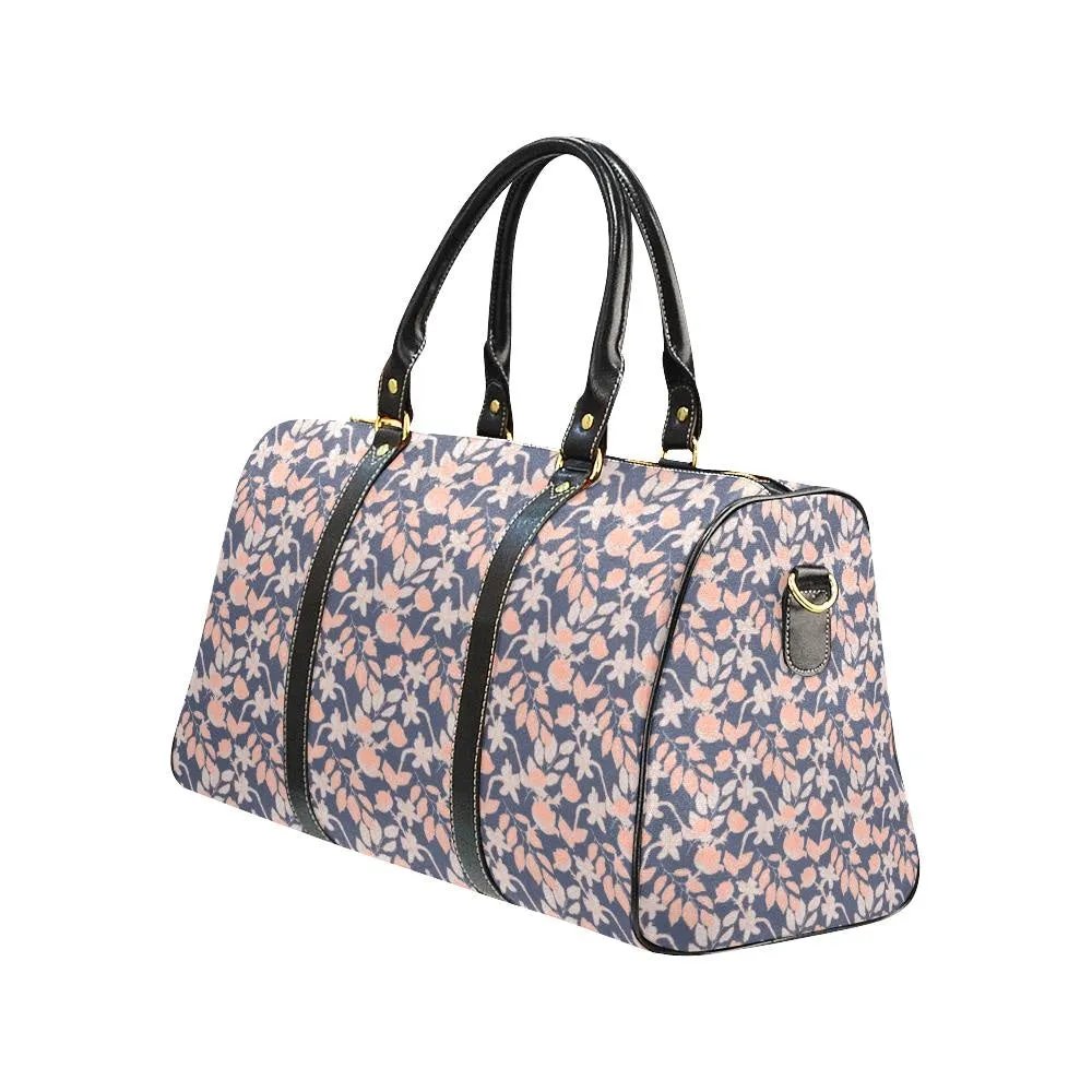 Lacey Travel Bag CW14