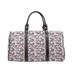 Lacey Travel Bag CW14