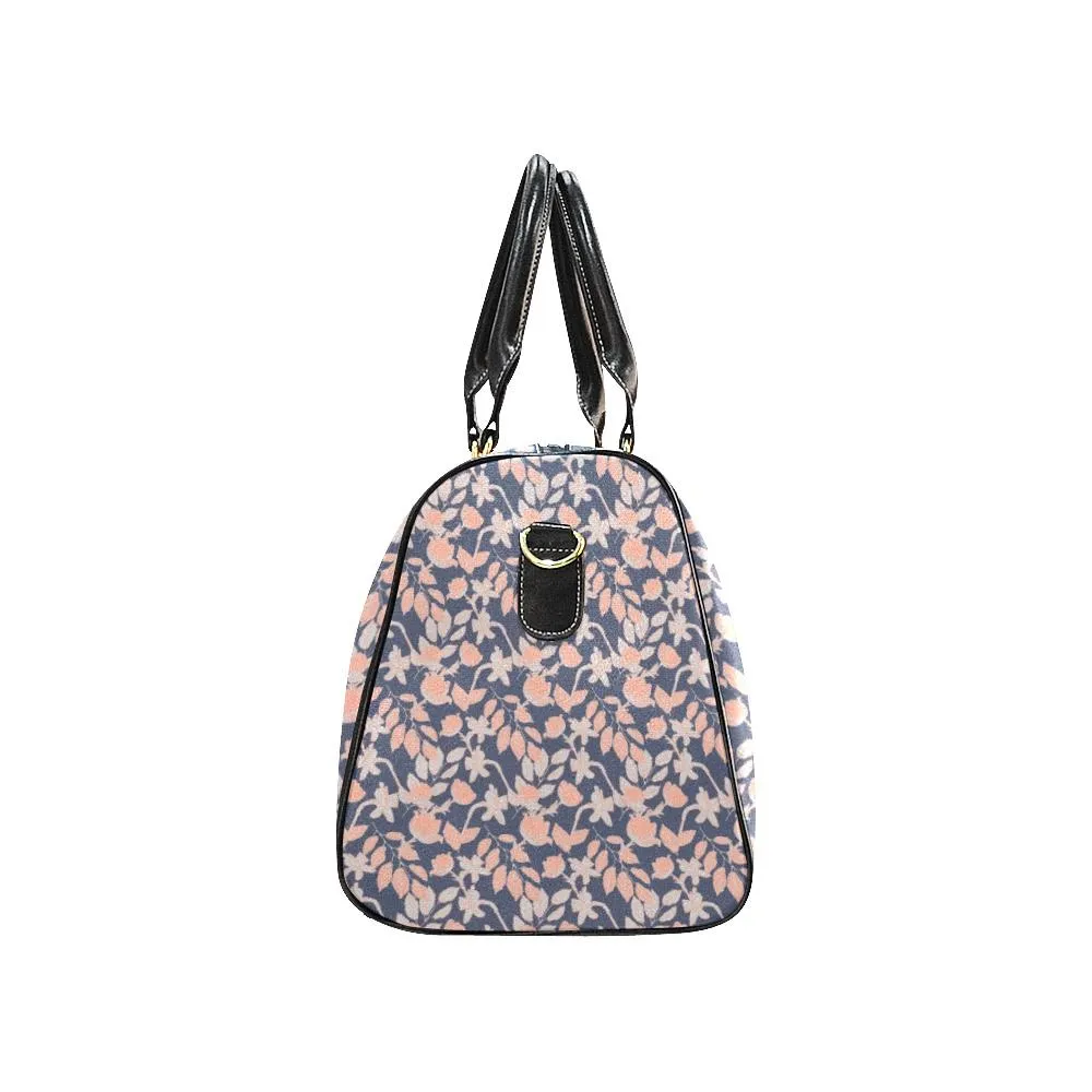 Lacey Travel Bag CW14
