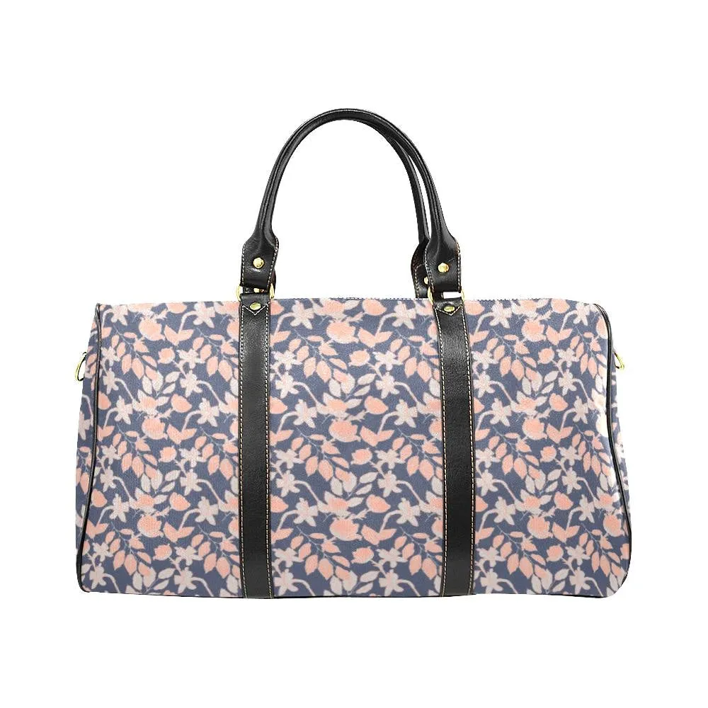 Lacey Travel Bag CW14
