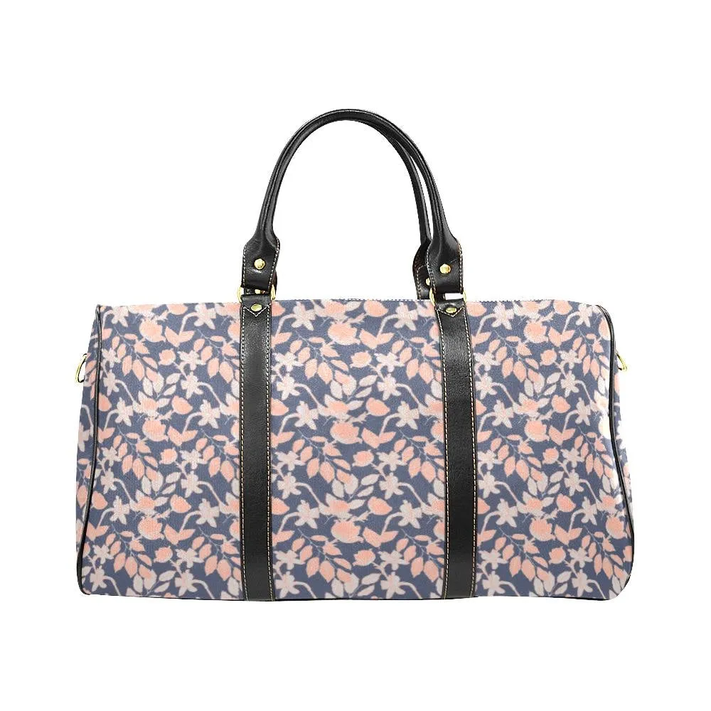 Lacey Travel Bag CW14
