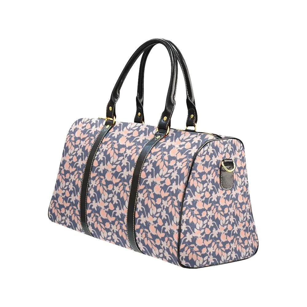 Lacey Travel Bag CW14