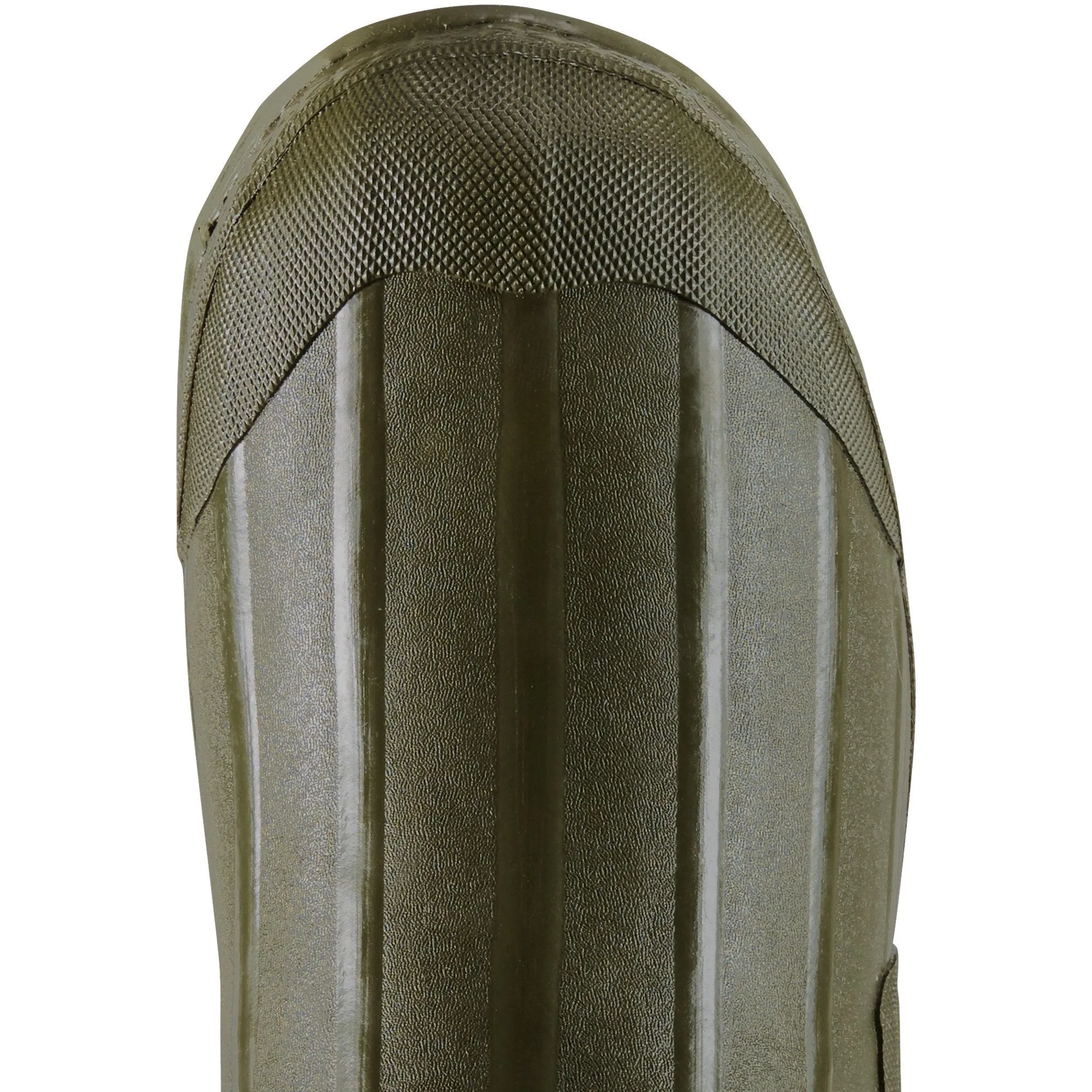 LaCrosse Burly Hip Boot 32" 600G
