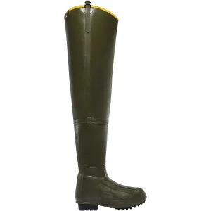 LaCrosse Burly Hip Boot 32" 600G