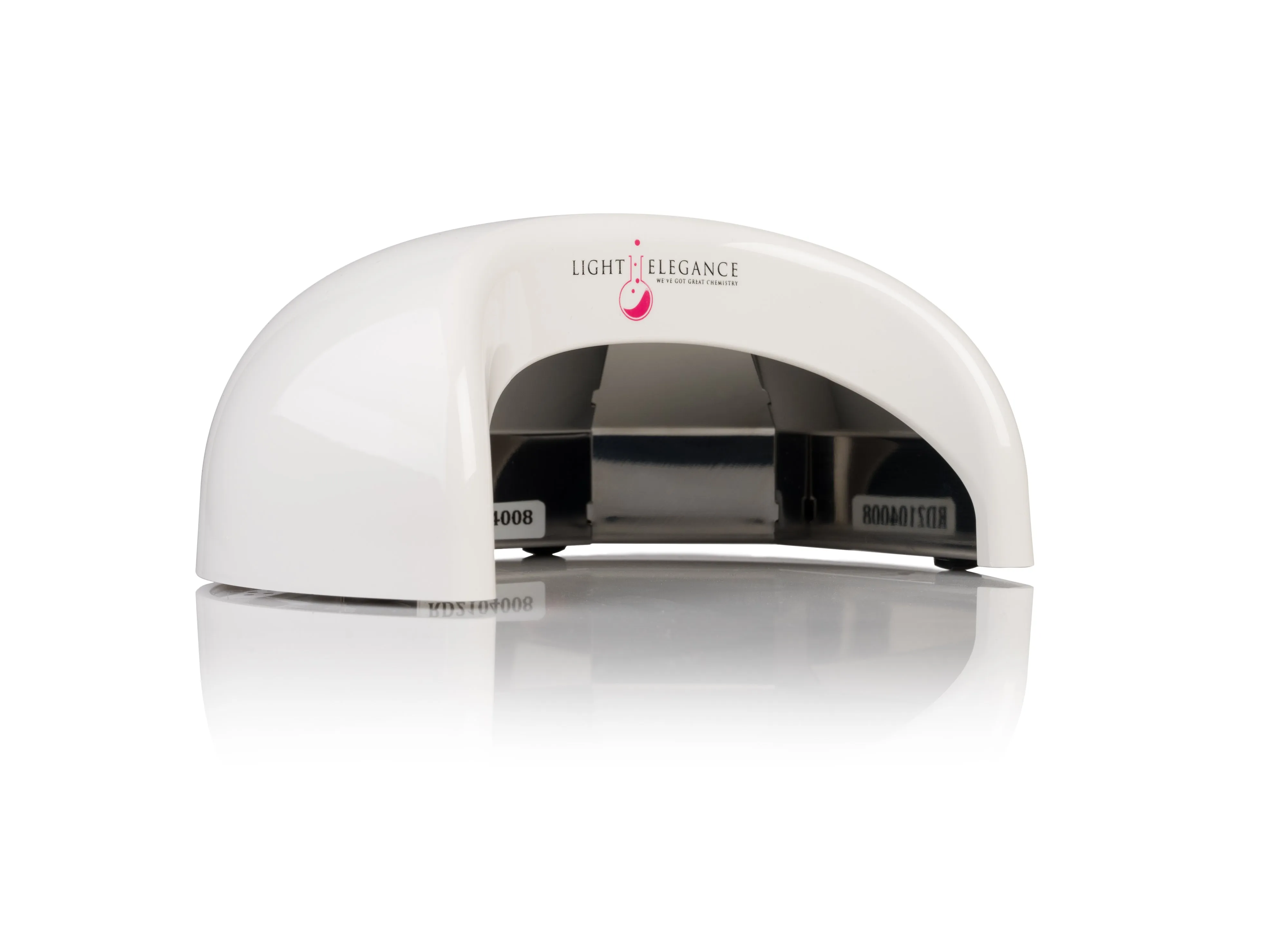 LED MiniDot Lamp