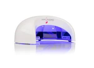 LED MiniDot Lamp