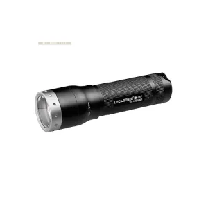 Ledlenser® M7 Flashlight ***
