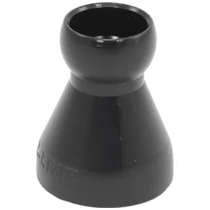 Light and Motion Sola 1/2-3/4 Locline Adapter