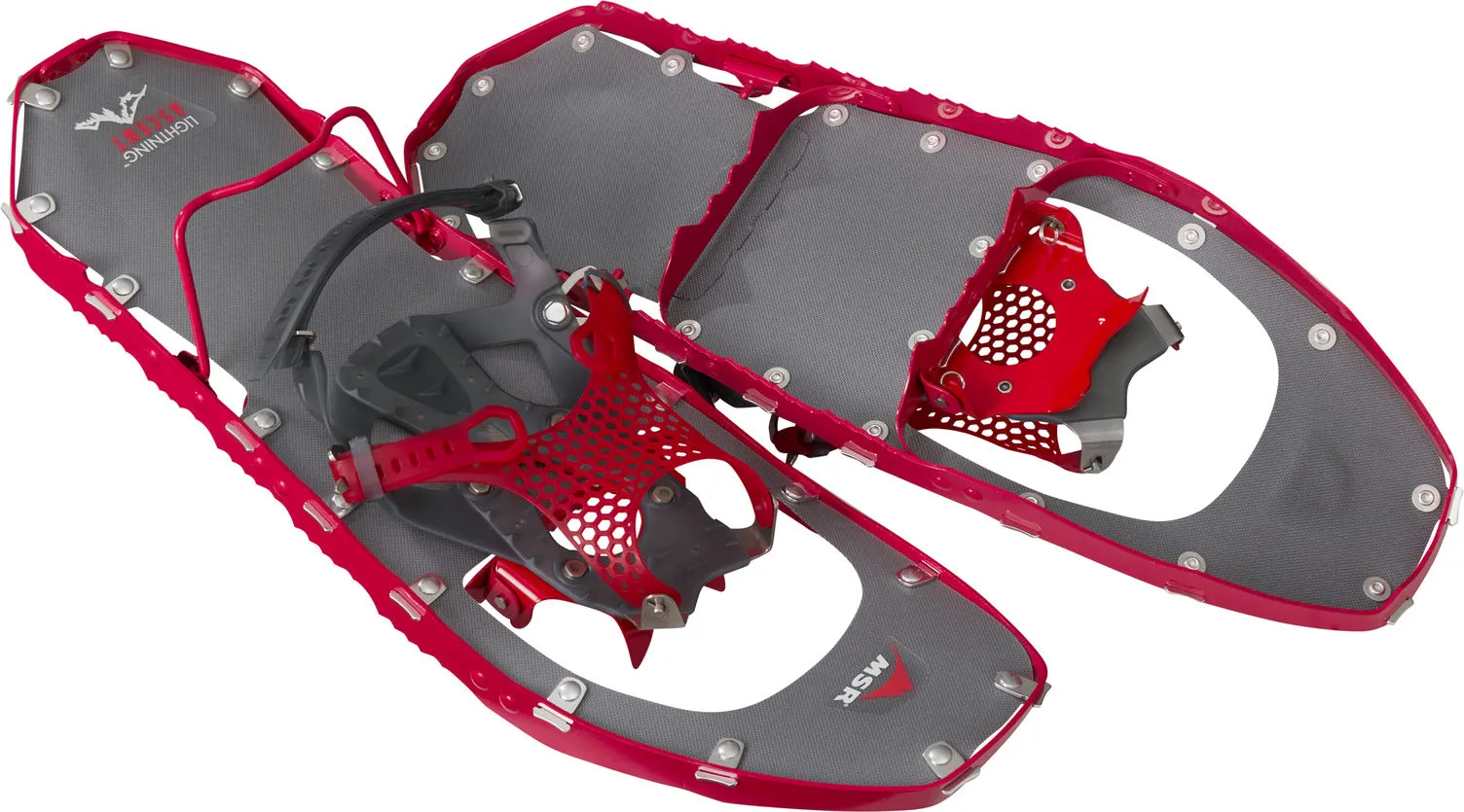 Lightning™ Ascent Snowshoes (Women's)