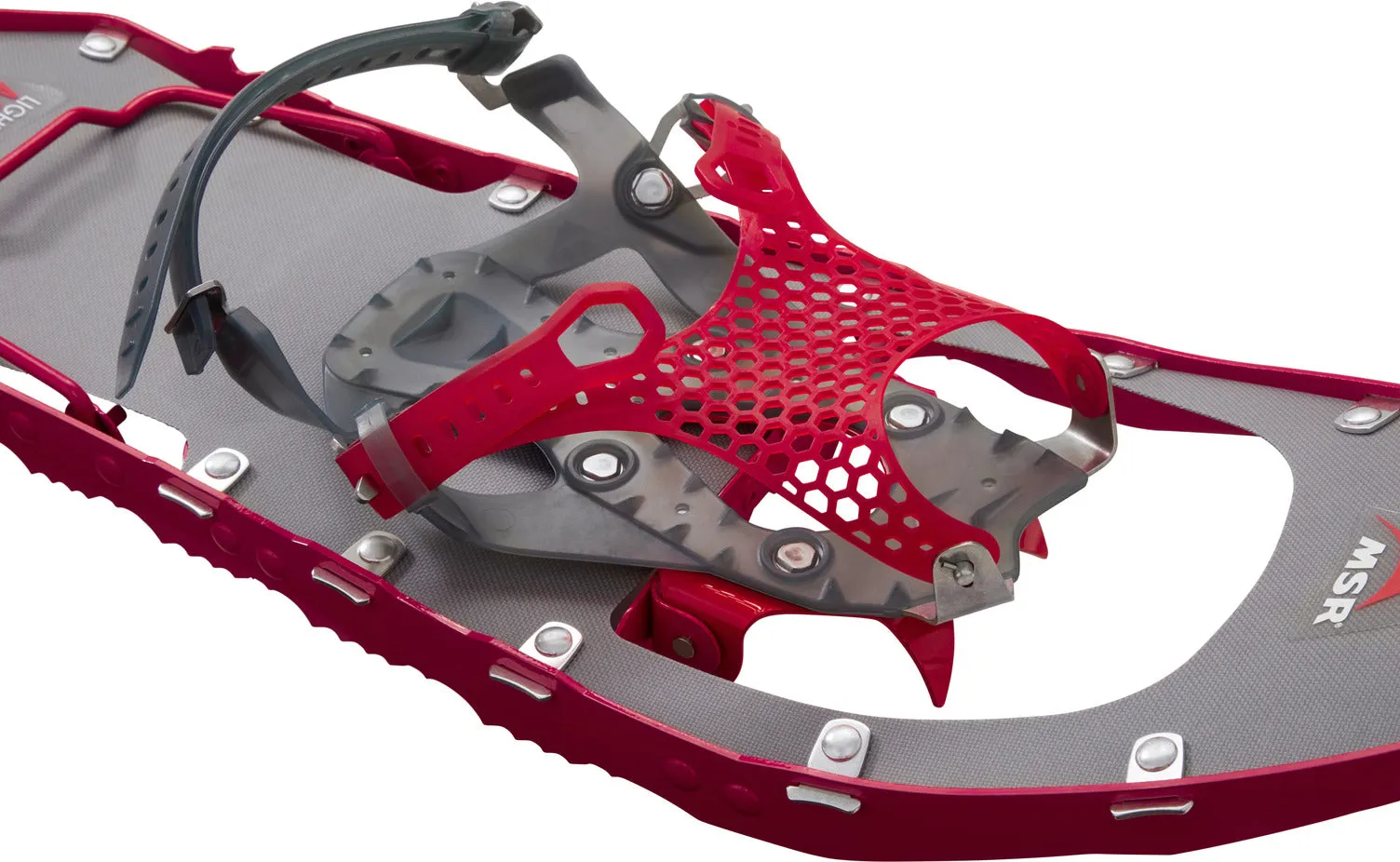 Lightning™ Ascent Snowshoes (Women's)