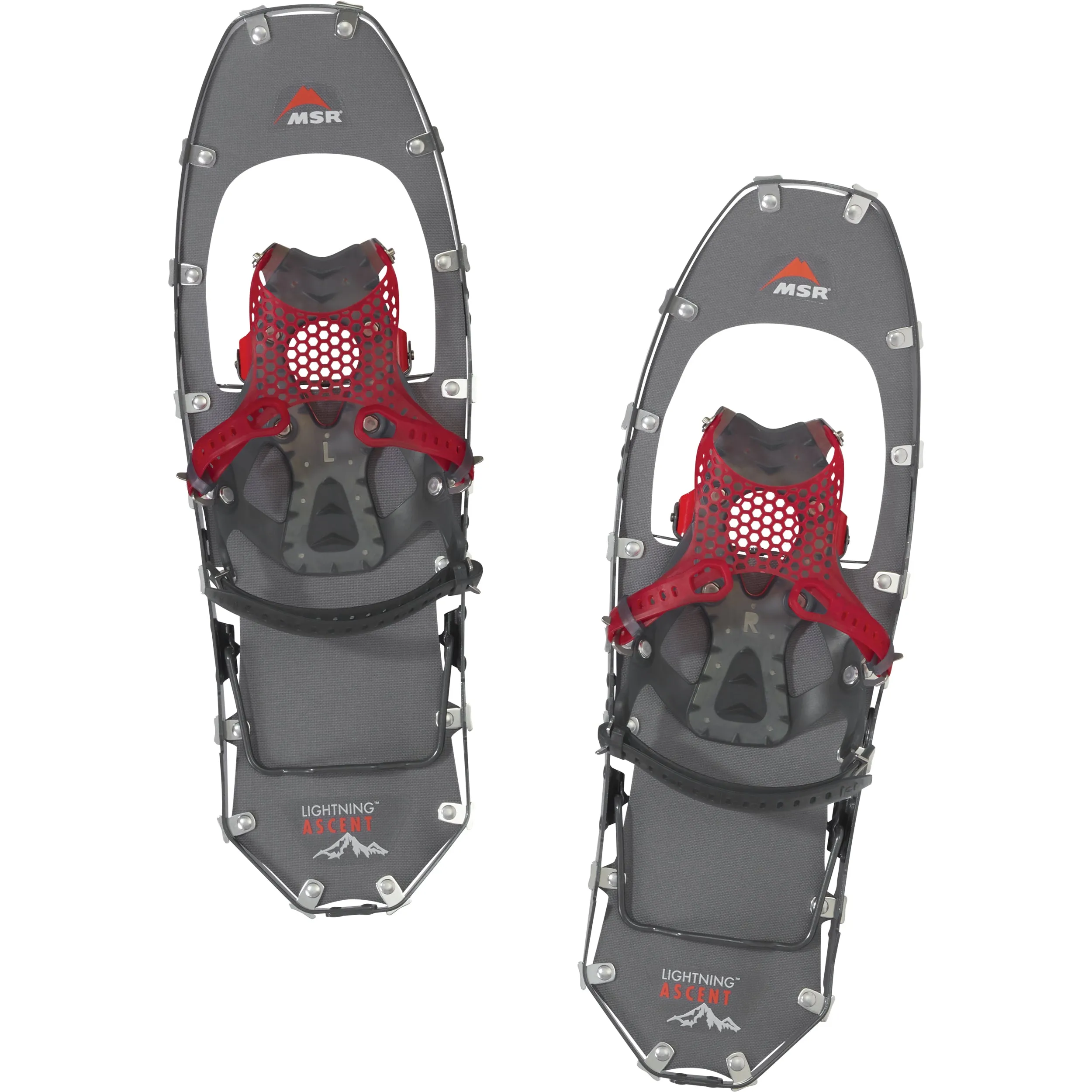 Lightning™ Ascent Snowshoes (Women's)