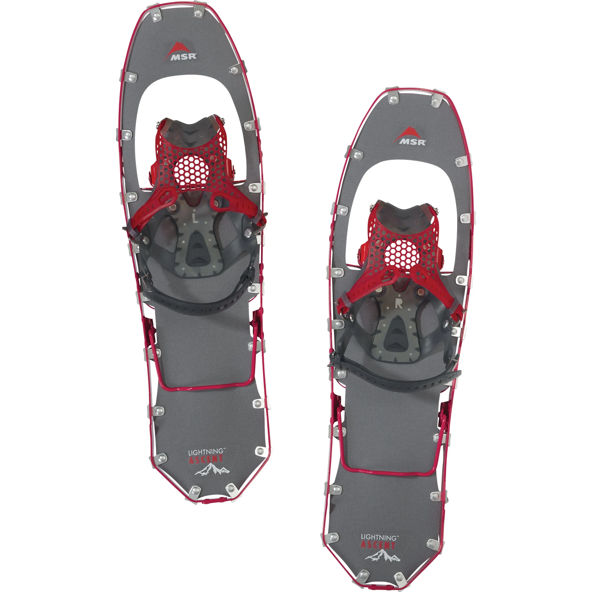 Lightning™ Ascent Snowshoes (Women's)