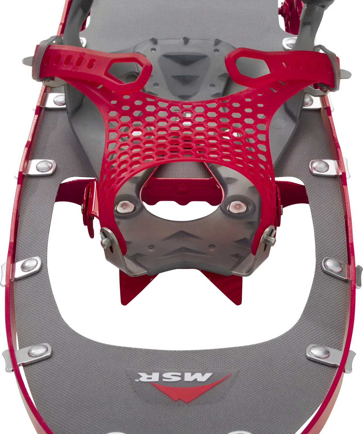 Lightning™ Ascent Snowshoes (Women's)