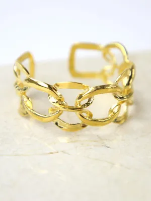 Logan Cuff