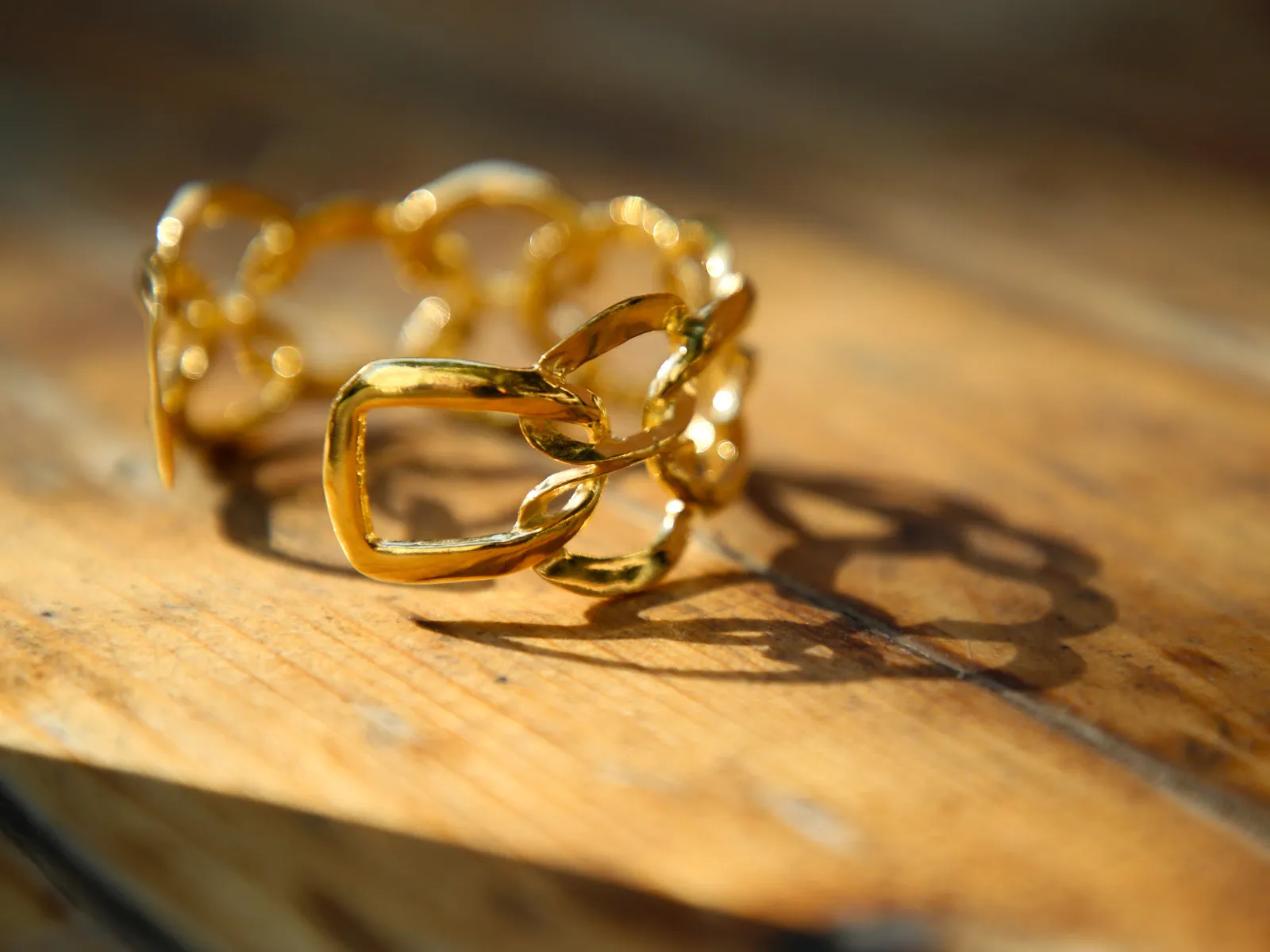 Logan Cuff