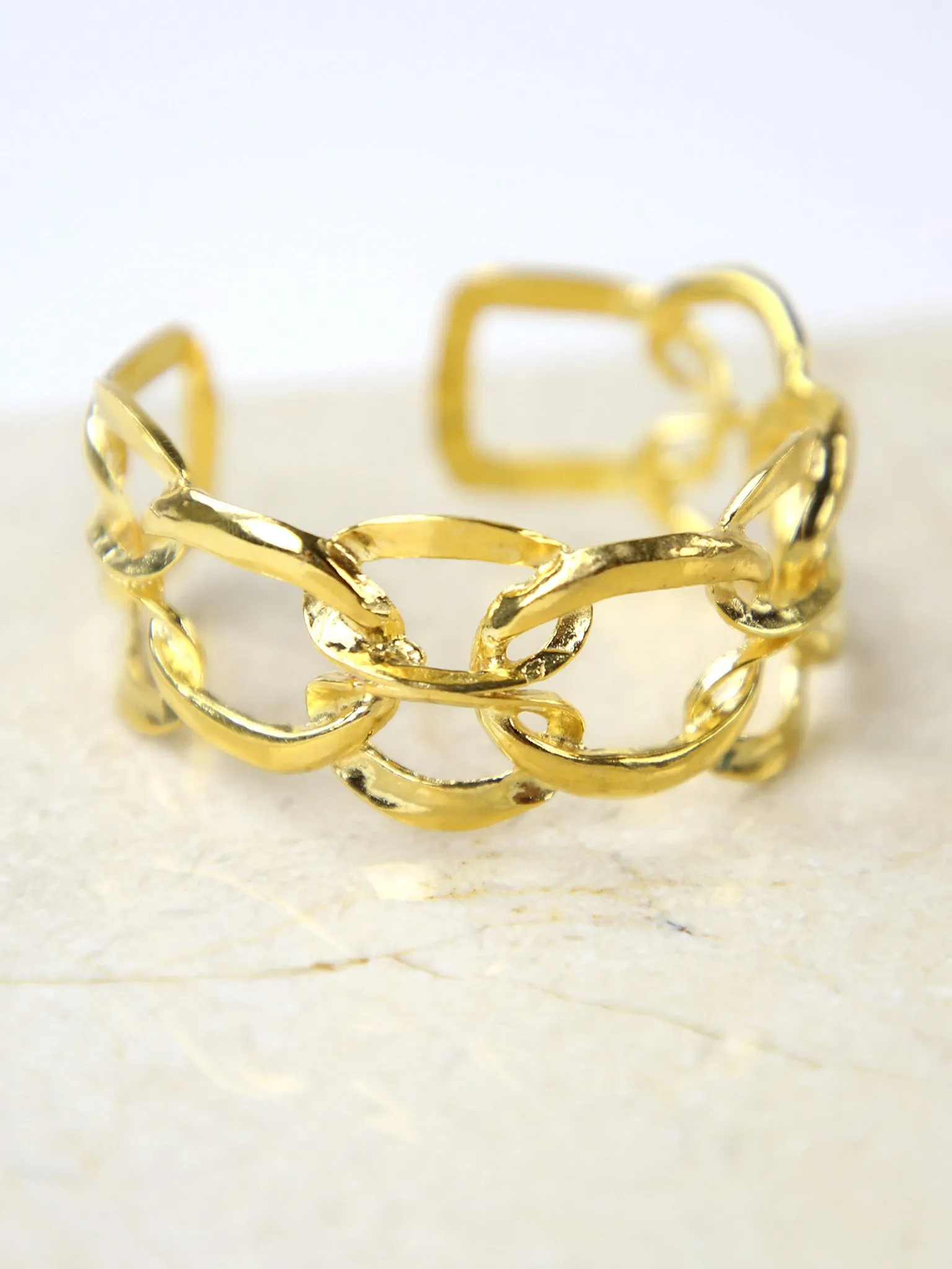 Logan Cuff